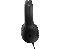 PDP LVL40 do PS5/PS4 - 1138294 - zdjęcie 7